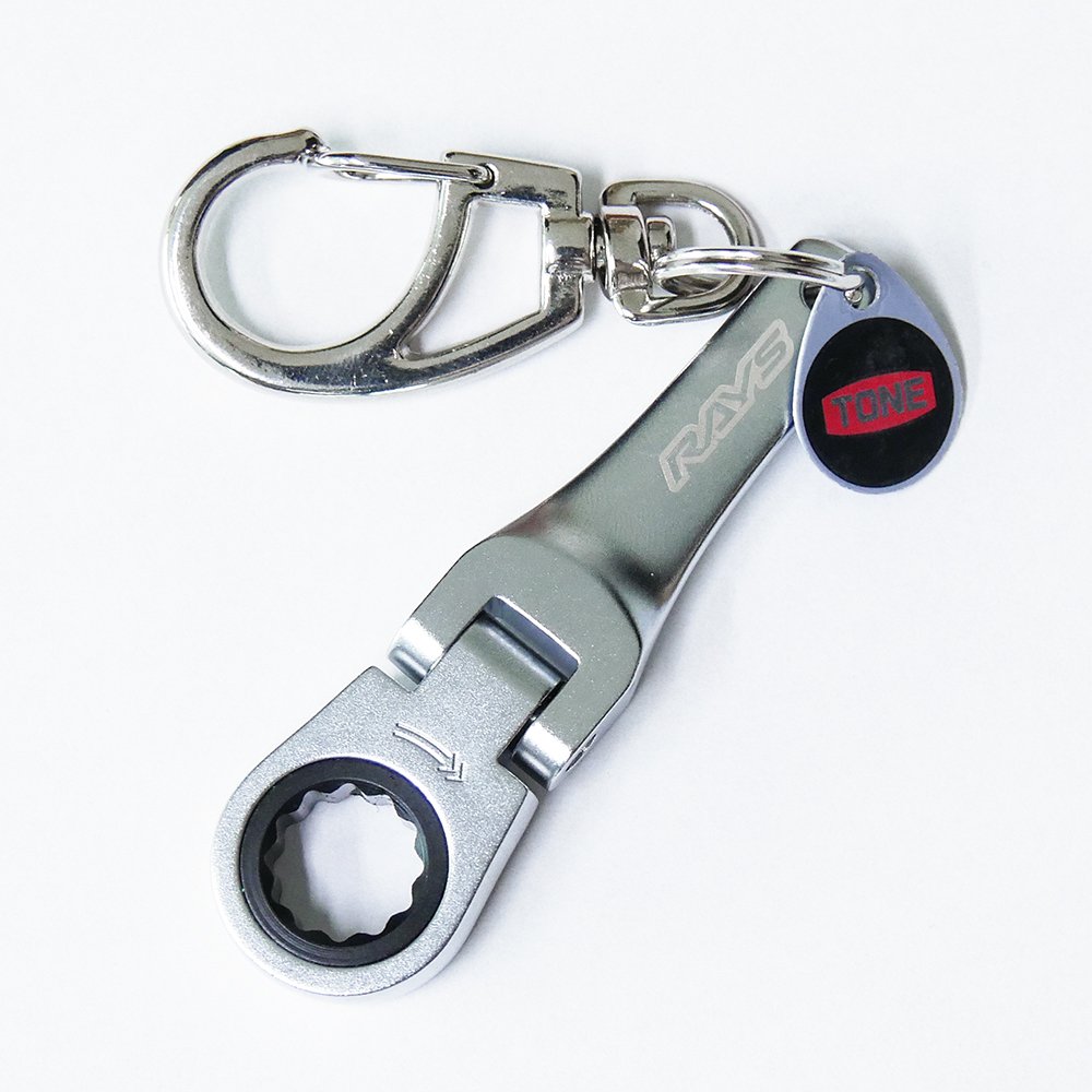 Product-TONE-ratchet2.jpg