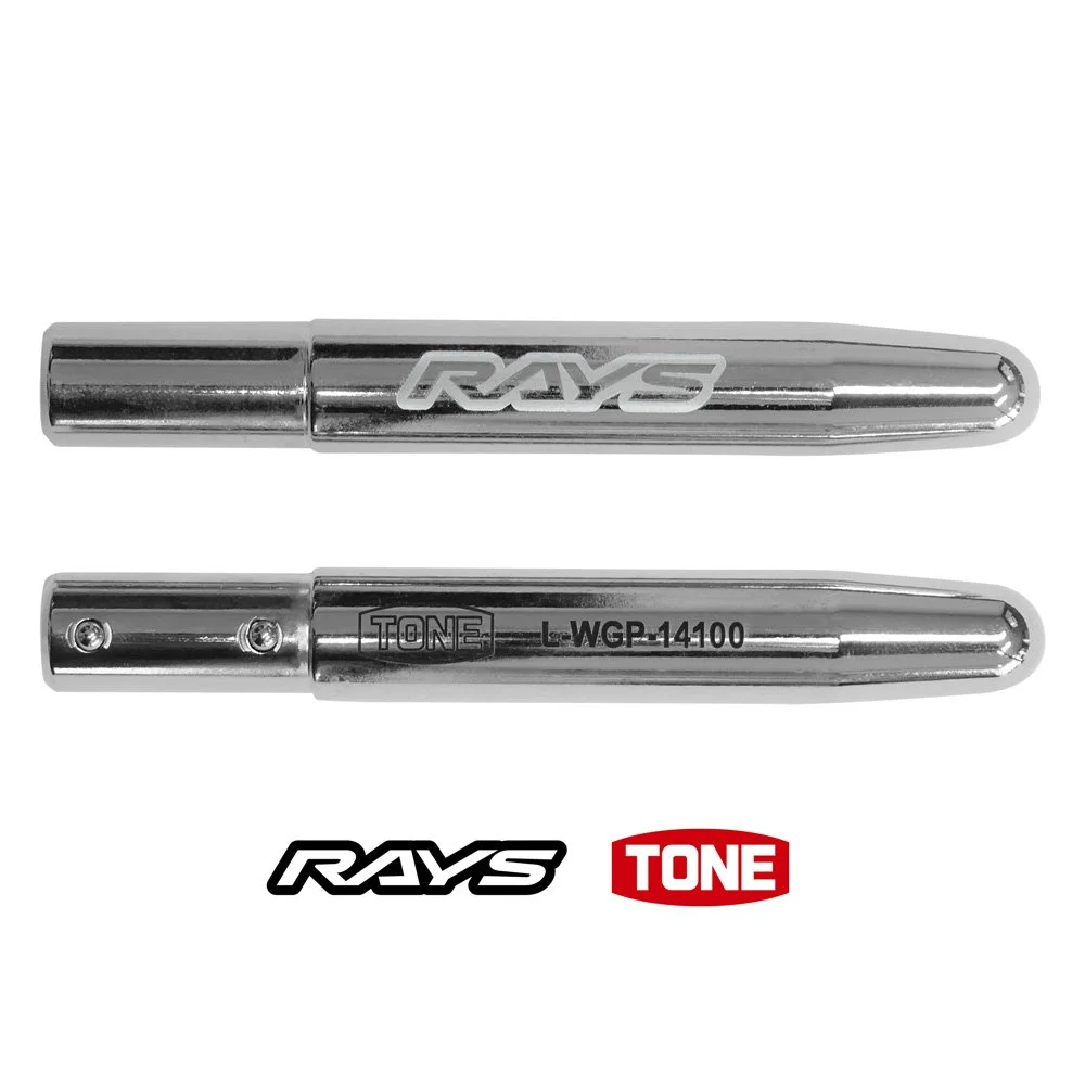 24s_ToneWheelGuidePin_001.jpg