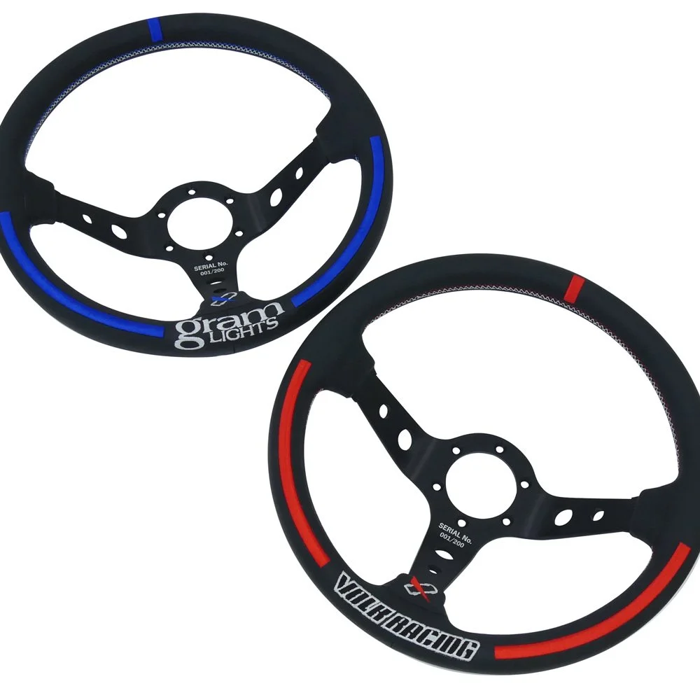 24s_steering_gL_010.jpg