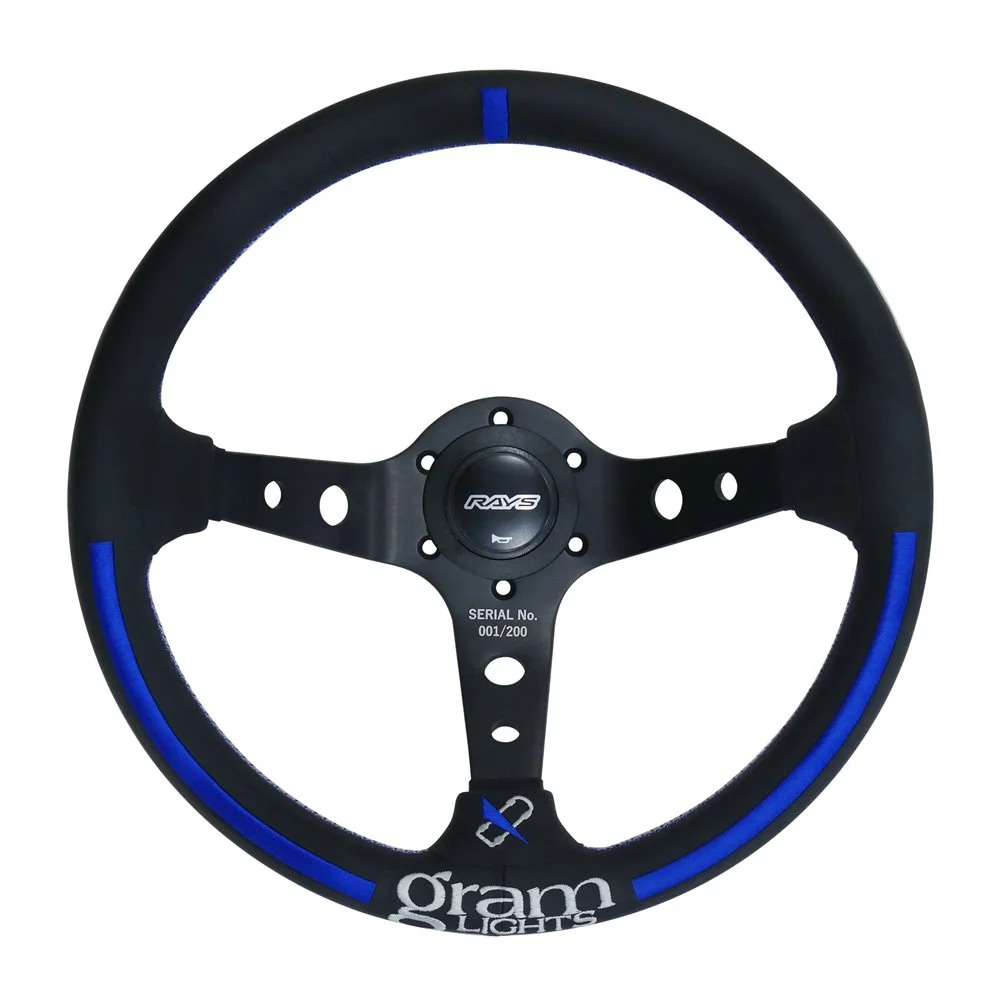 24s_steering_gL_001.jpg