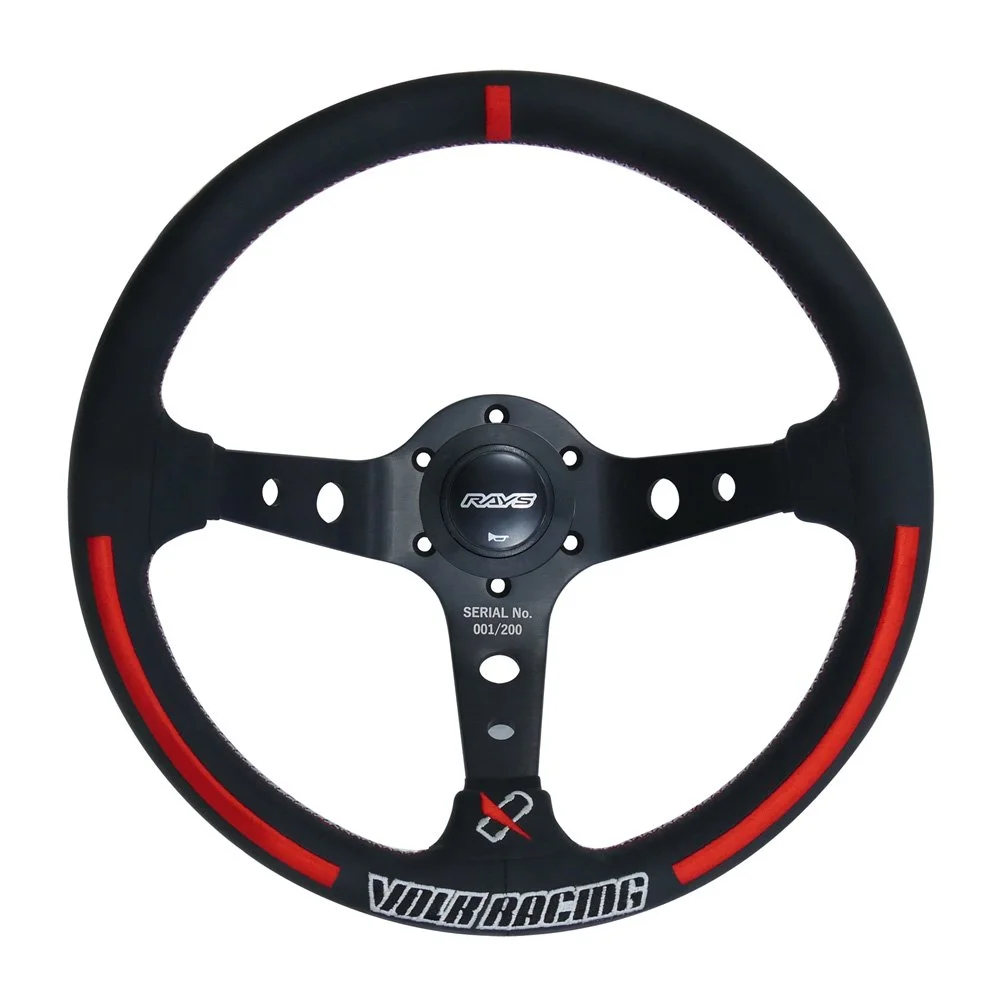 24s_steering_VOLK_001.jpg