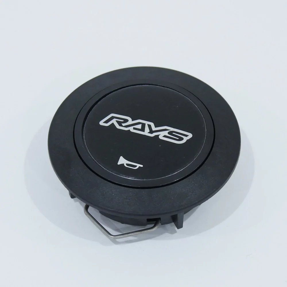 24s_steering_gL_008.jpg