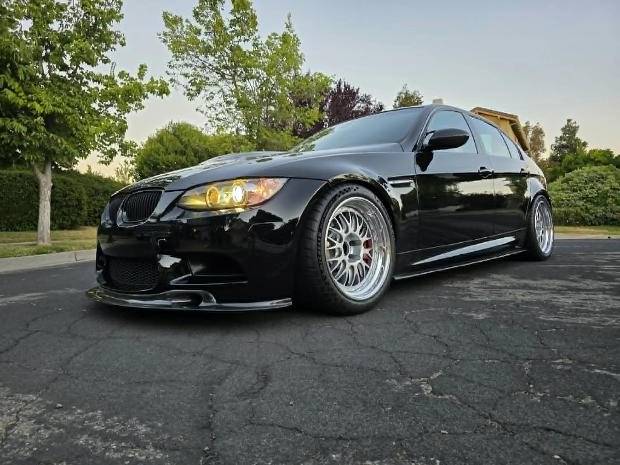 75e6b5f1-c1eb-450d-88b3-8330d8921374.jpeg