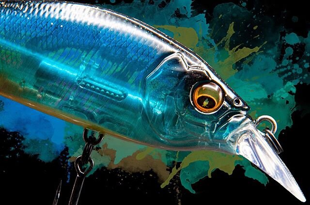 🔰Flap Slap LBO (GP Blue Mint Shad) @megabass_inc @megabassamerica .
www.DKVisions.com
.

#rippinlips #tugisthedrug #aimhighdreambig #bigbassdreams #productphotography #angler #smallmouthbass #largemouthbass #fishing #fishin #fish #fishon #lunker #fi