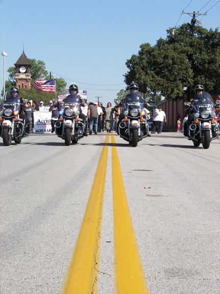 Valley View_Pro-America Rally-1.jpg