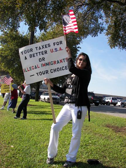 ValleyView_Pro America rally 2.jpg