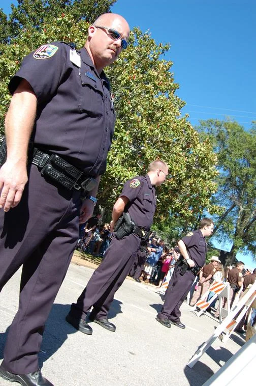 ValleyView_Pro America_Line o cops.jpg