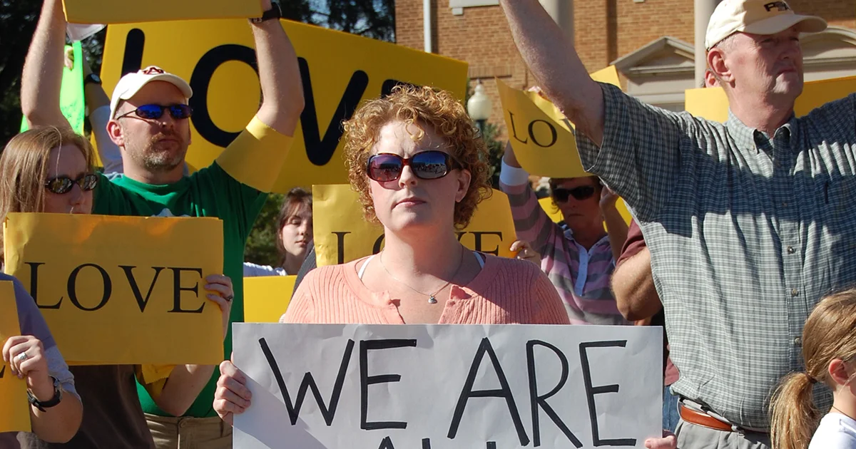 AL protest_1200x630px_LwRes.jpg