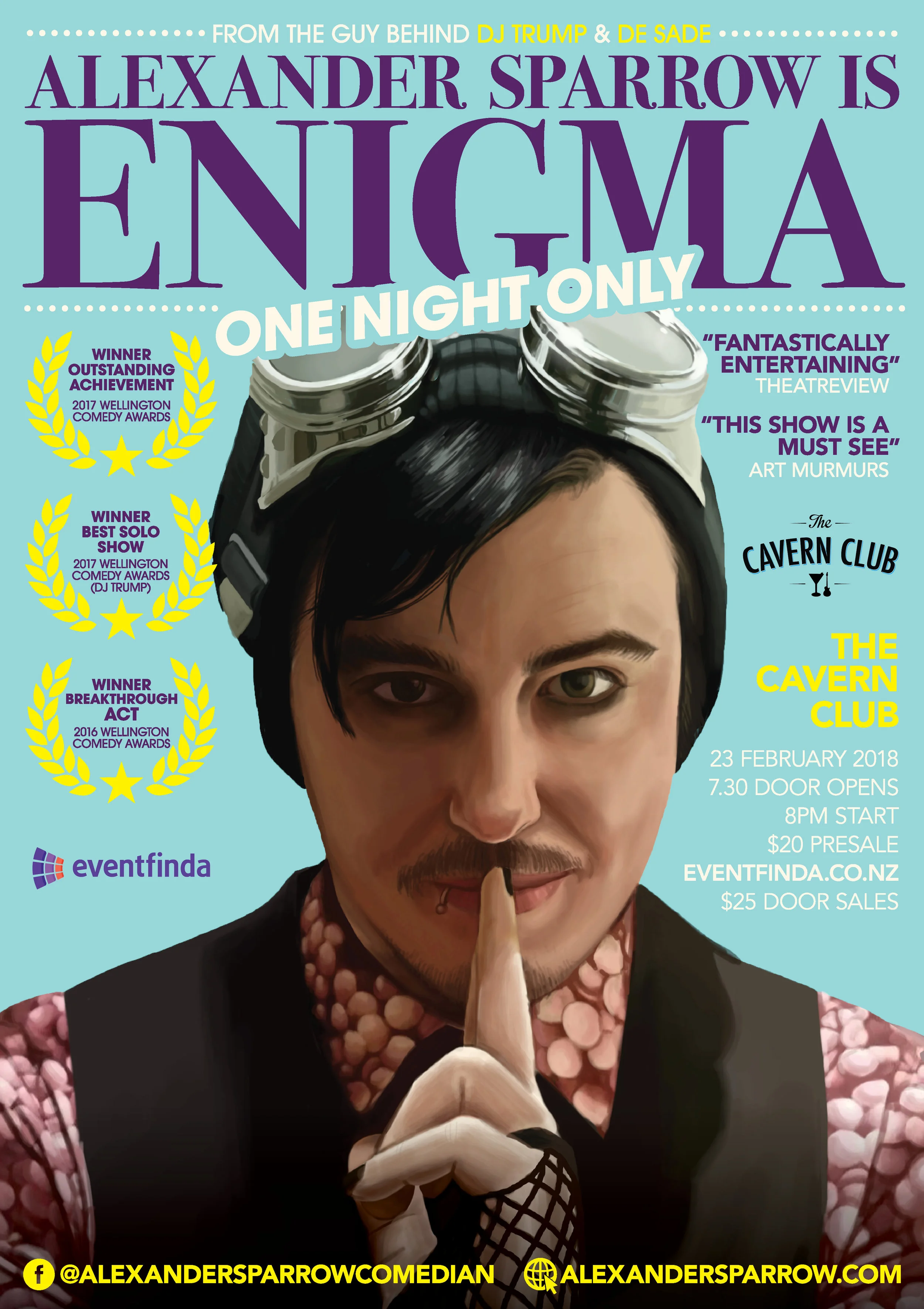 ENIGMA Feb 2018 poster.jpg