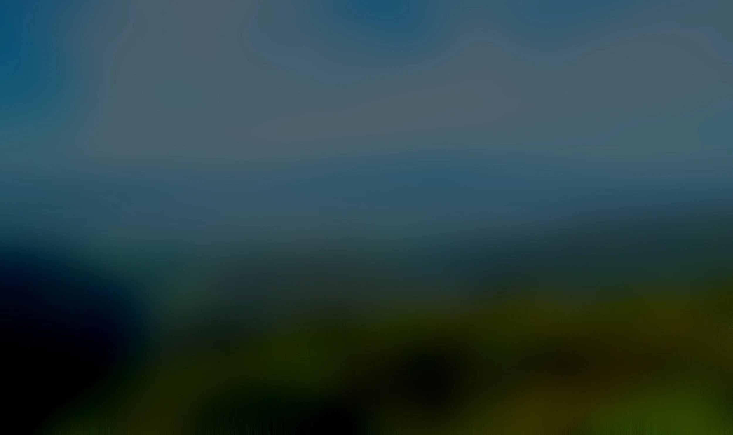 Lake_Wairarapa_from_Remutaka_Trig.jpg