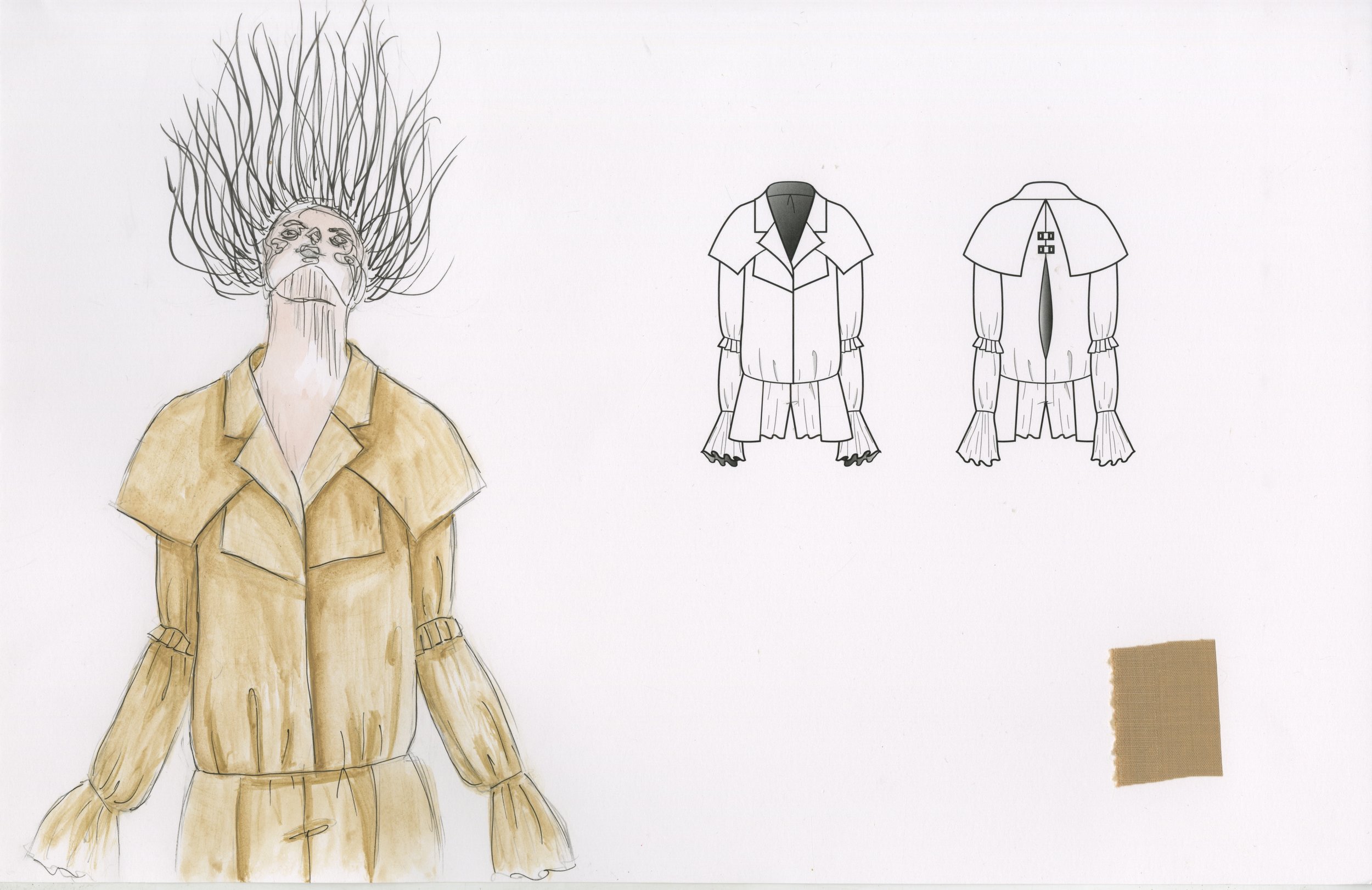 FD4 Project2_Page_08.jpg