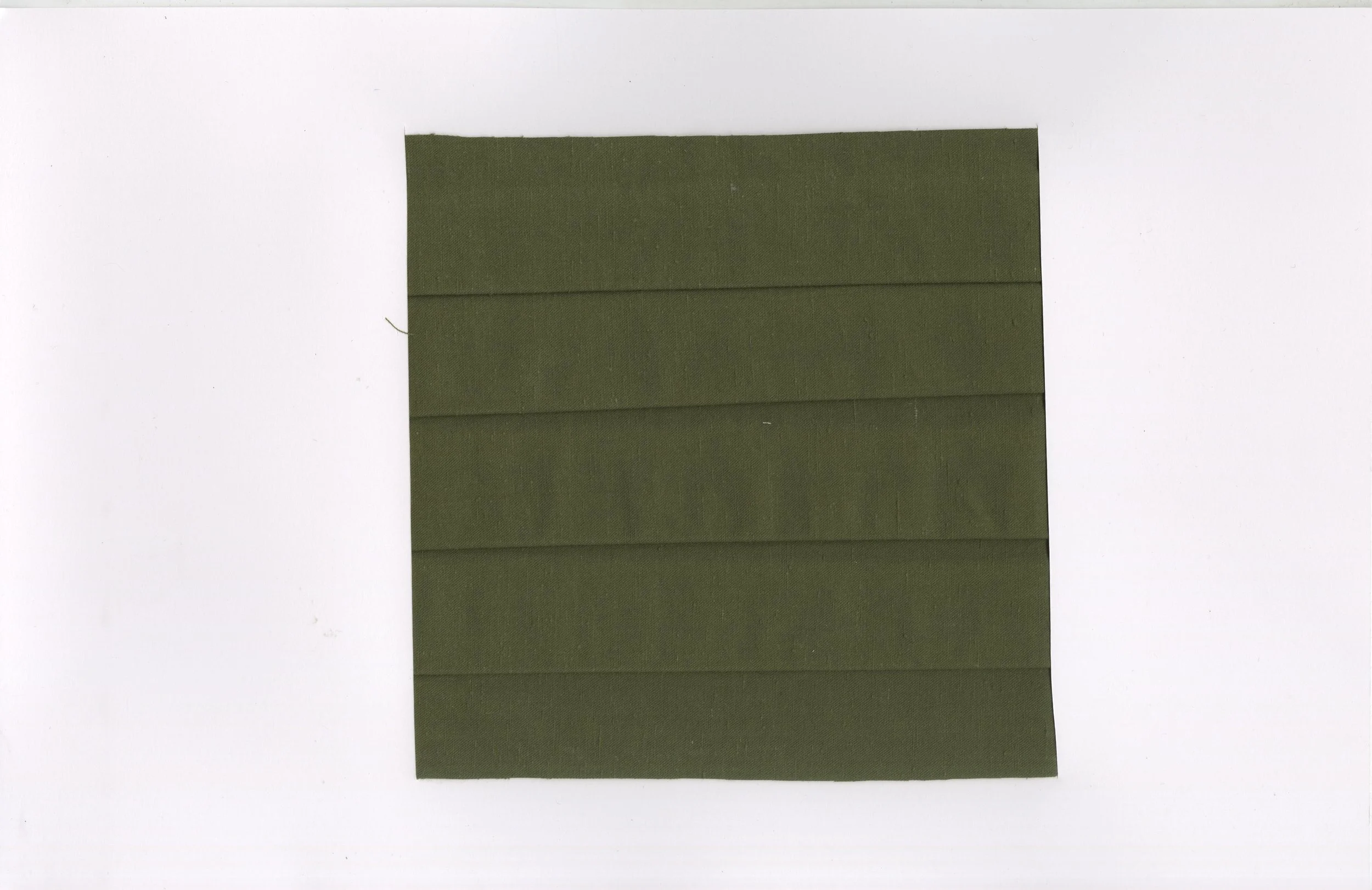 FD4 Project2_Page_19.jpg