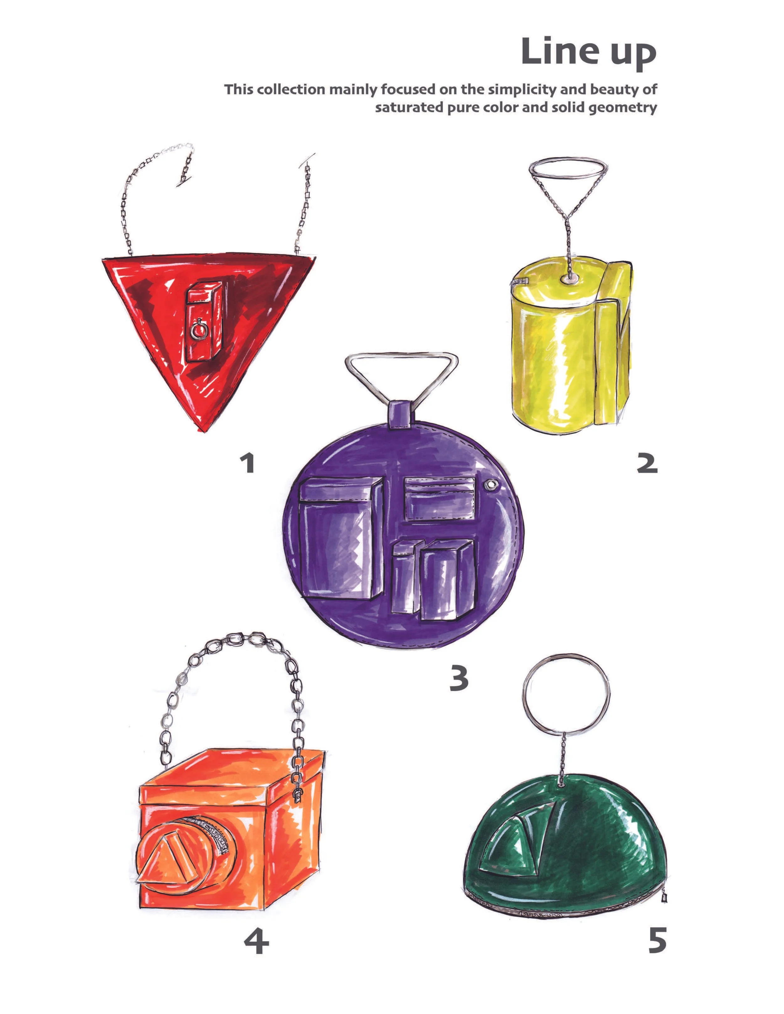 slg_Page_04.jpg