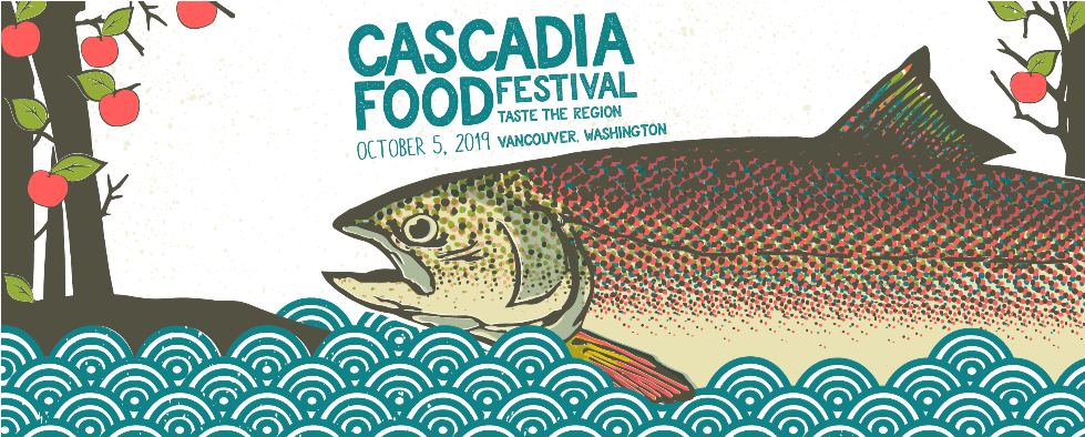 Media Slow Food Cascadia