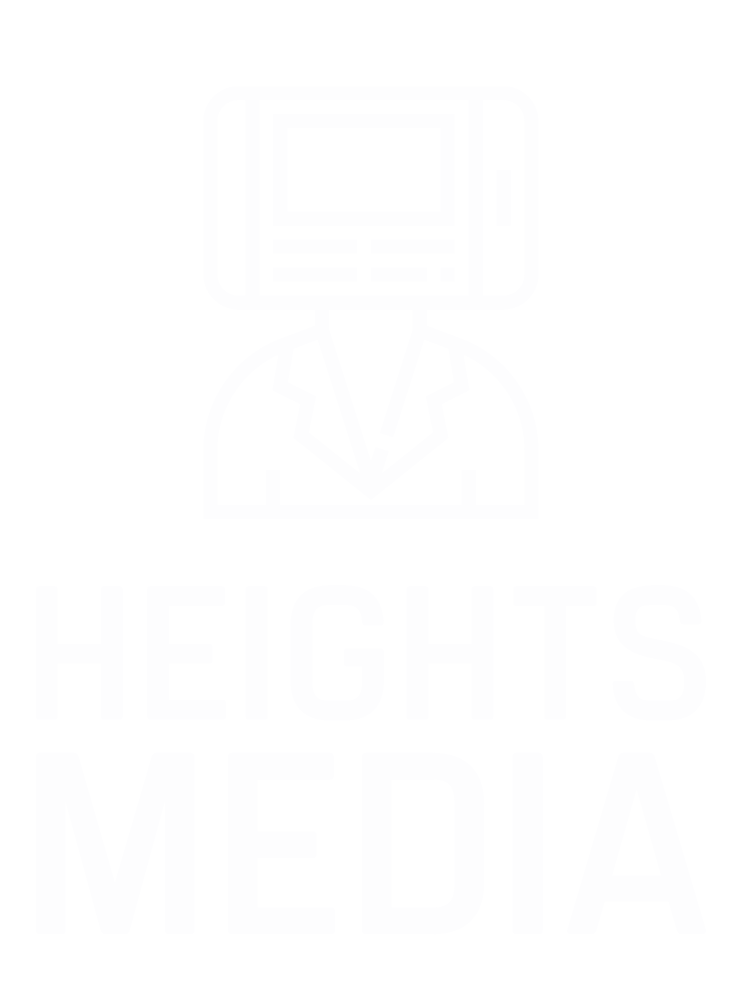 Heights Media