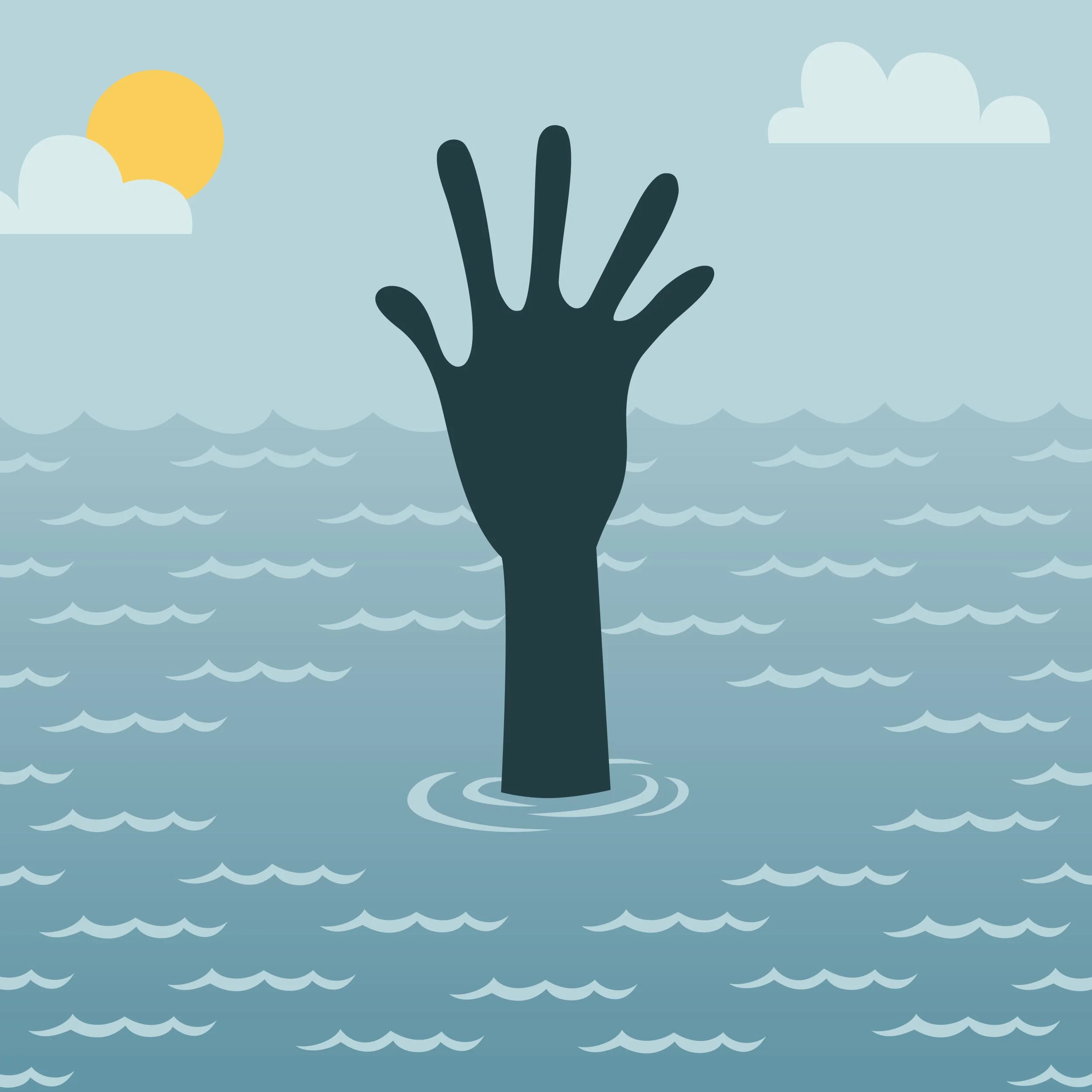 drowning.jpg