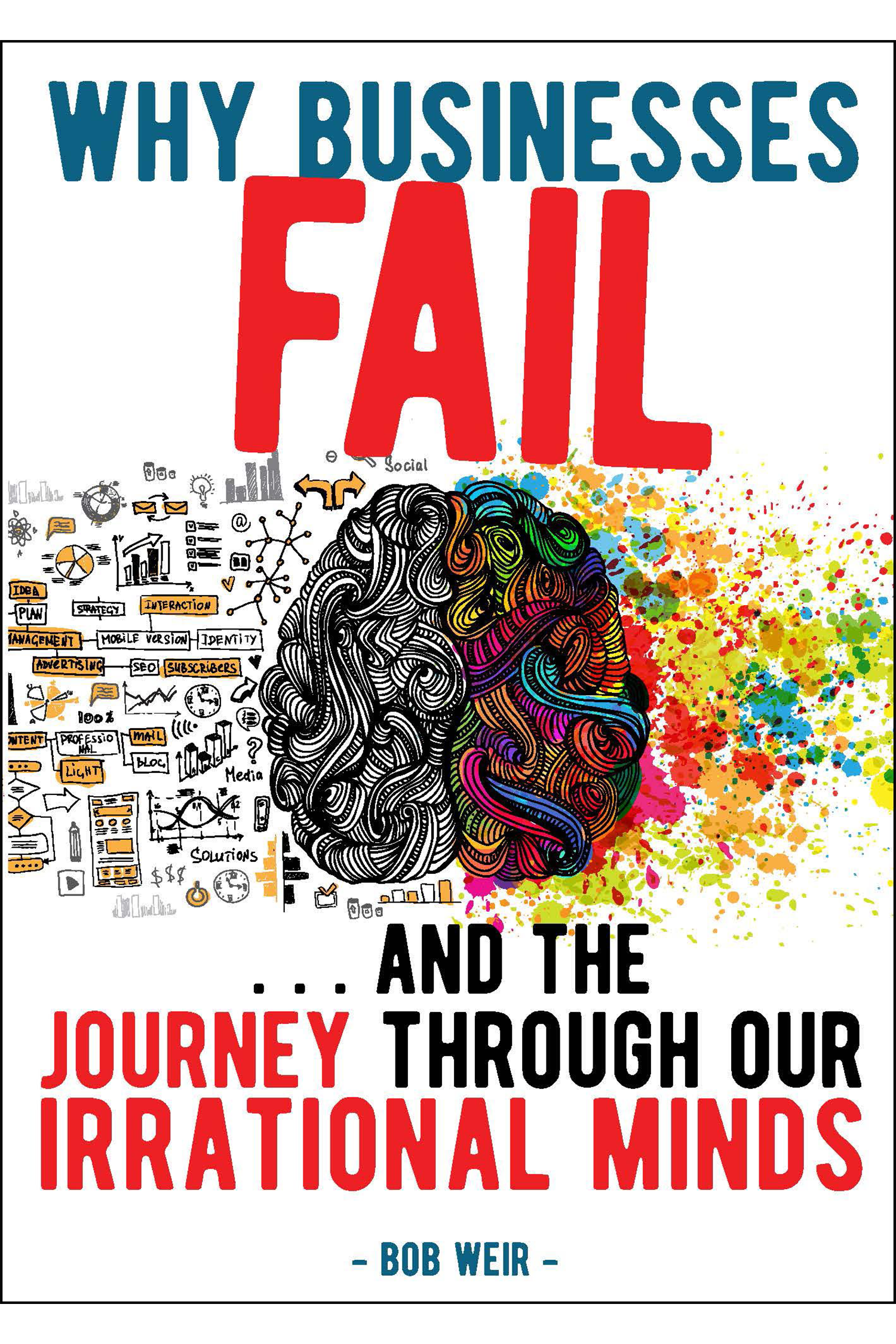 web friendly - WBF cover Front.jpg.png