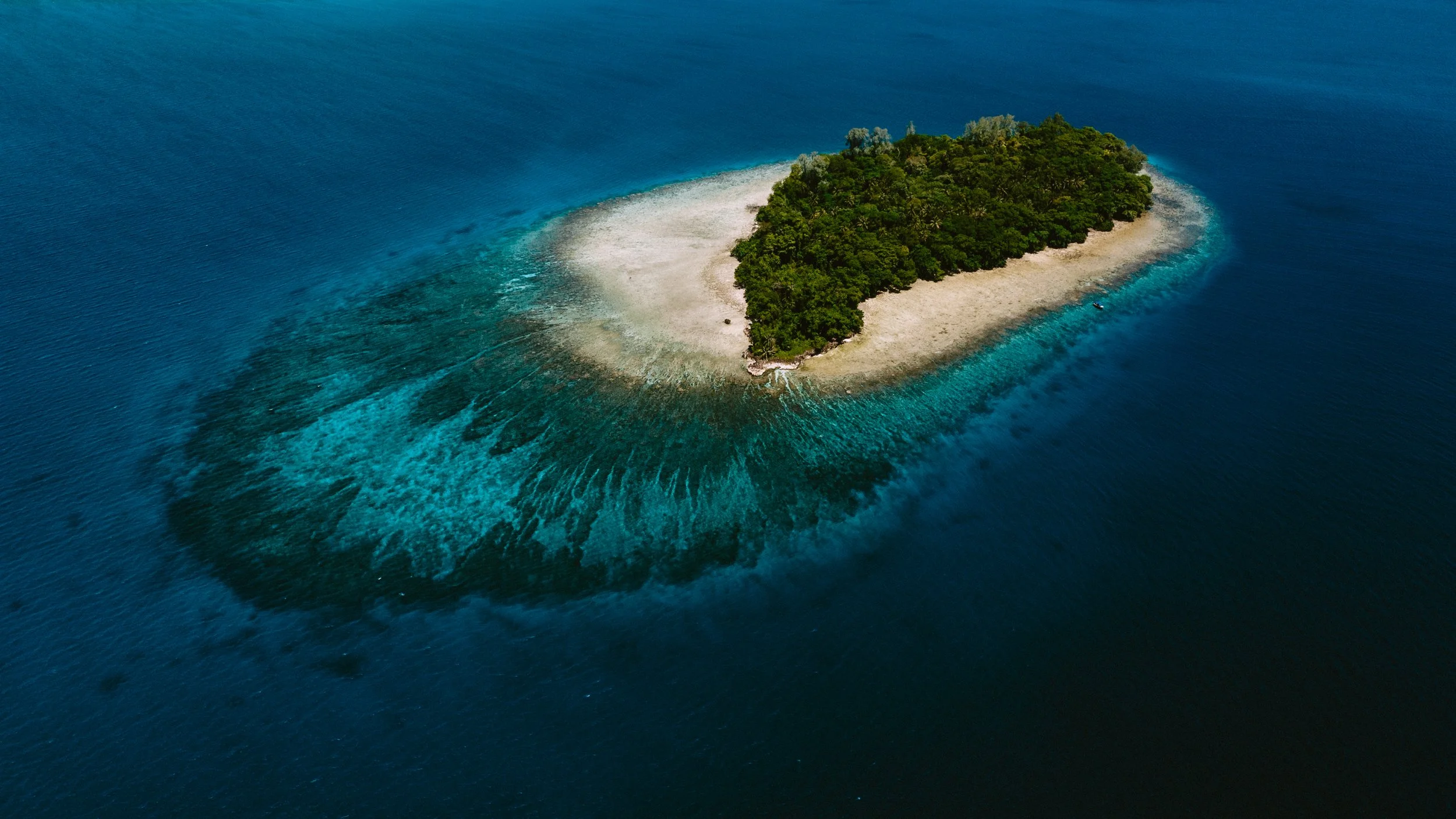 DJI_20260721120830_0041_D-2.jpg