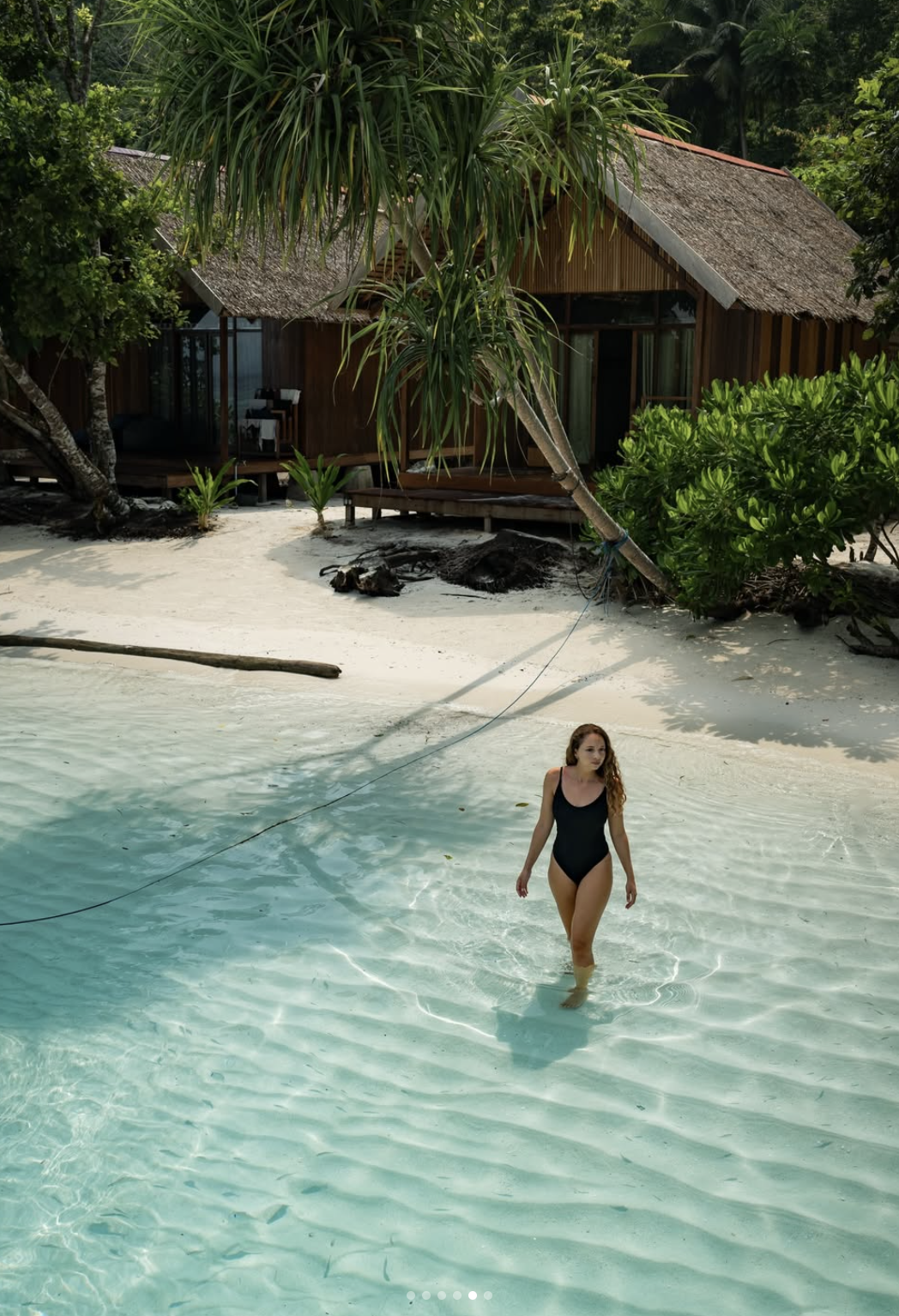 Screenshot 2026-03-27 at 7.59.29 am.png