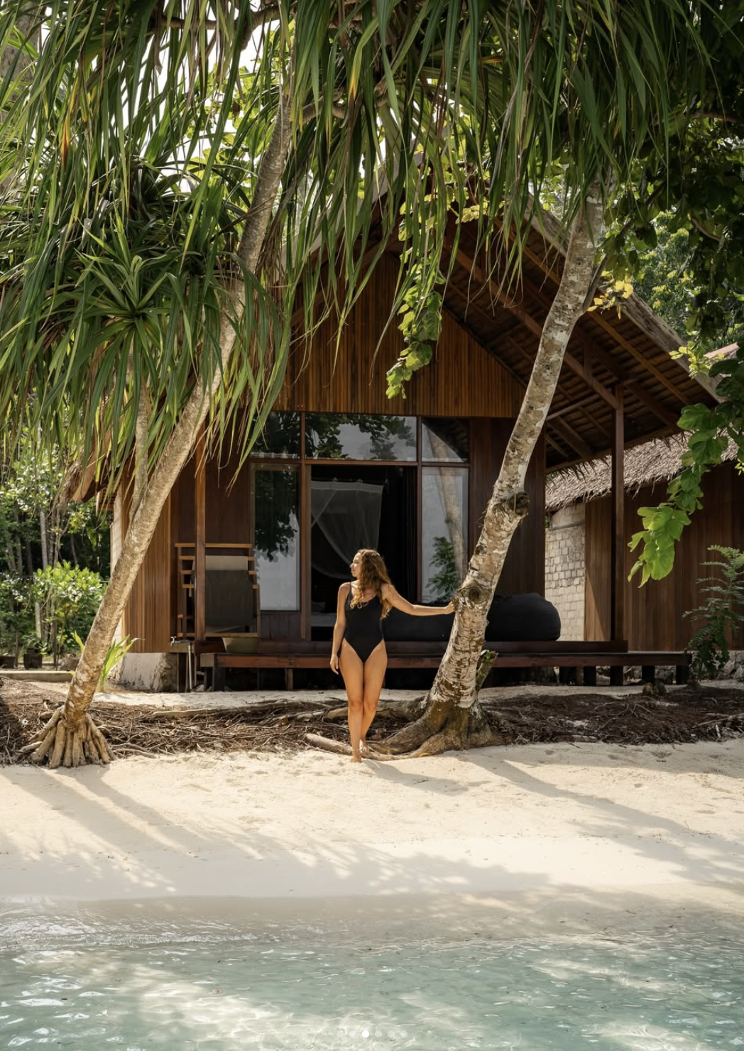 Screenshot 2026-03-27 at 7.59.10 am.png