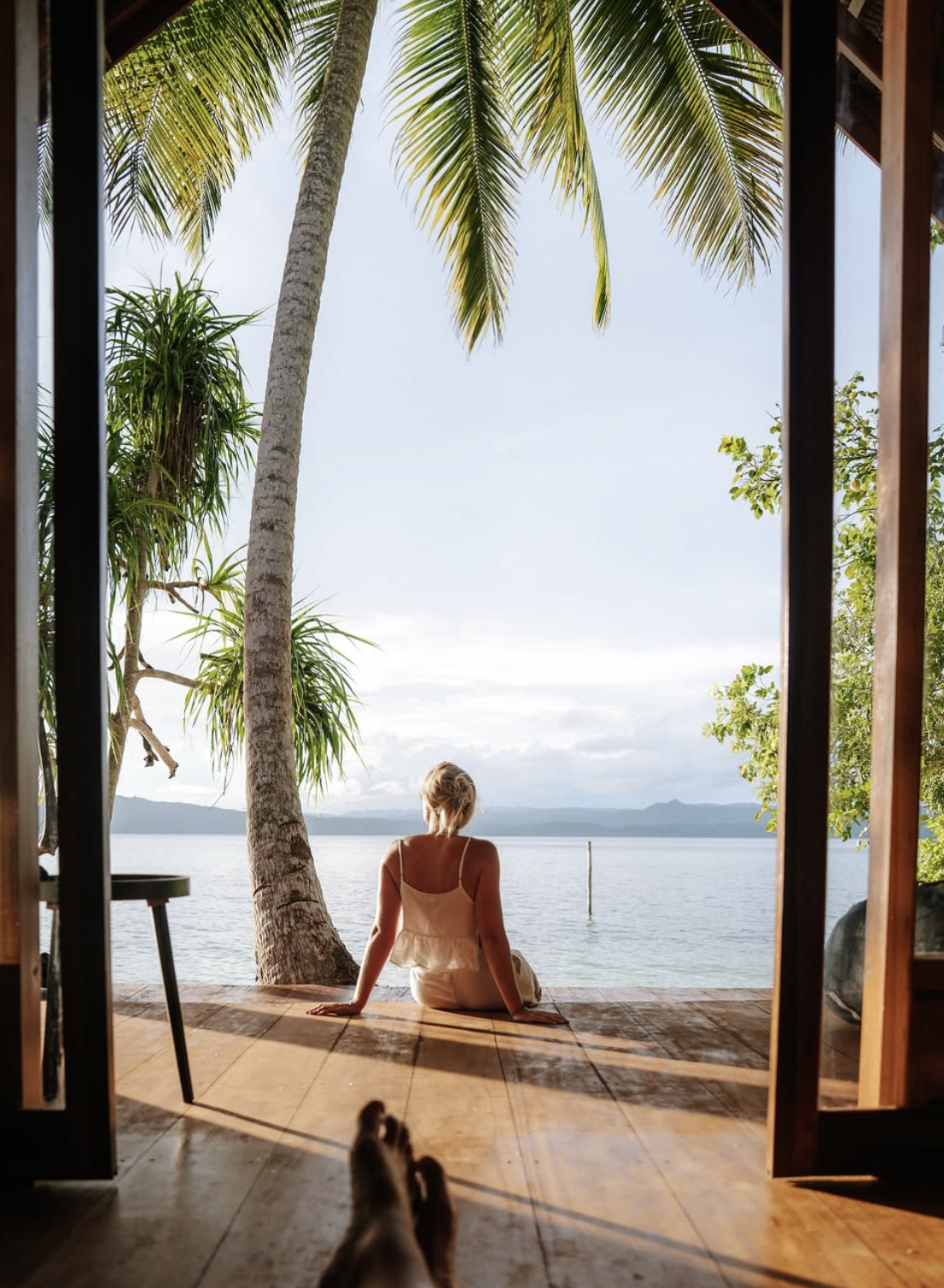 Screenshot 2026-03-27 at 8.00.56 am.png