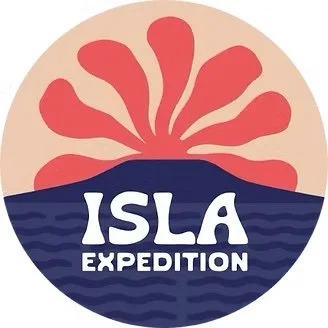 isla logo.jpeg