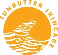 SunButter.jpg