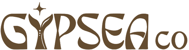 Gypsea CO Brown.png