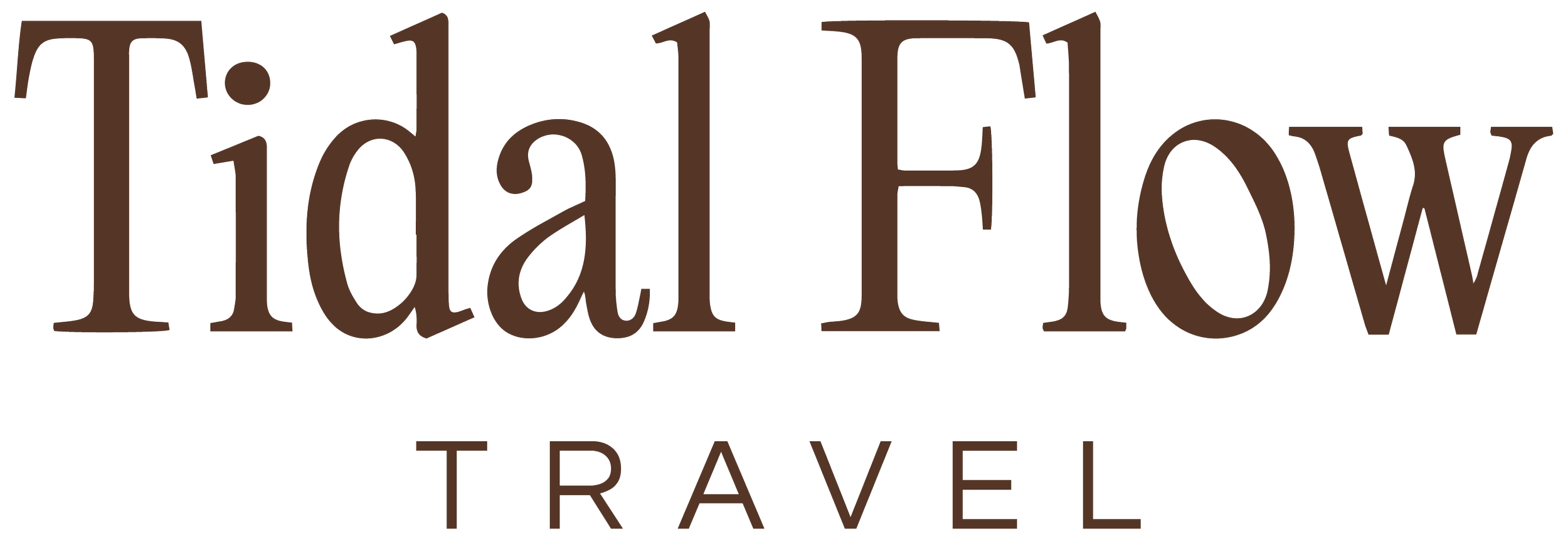 tidal flow travel - main logo.png