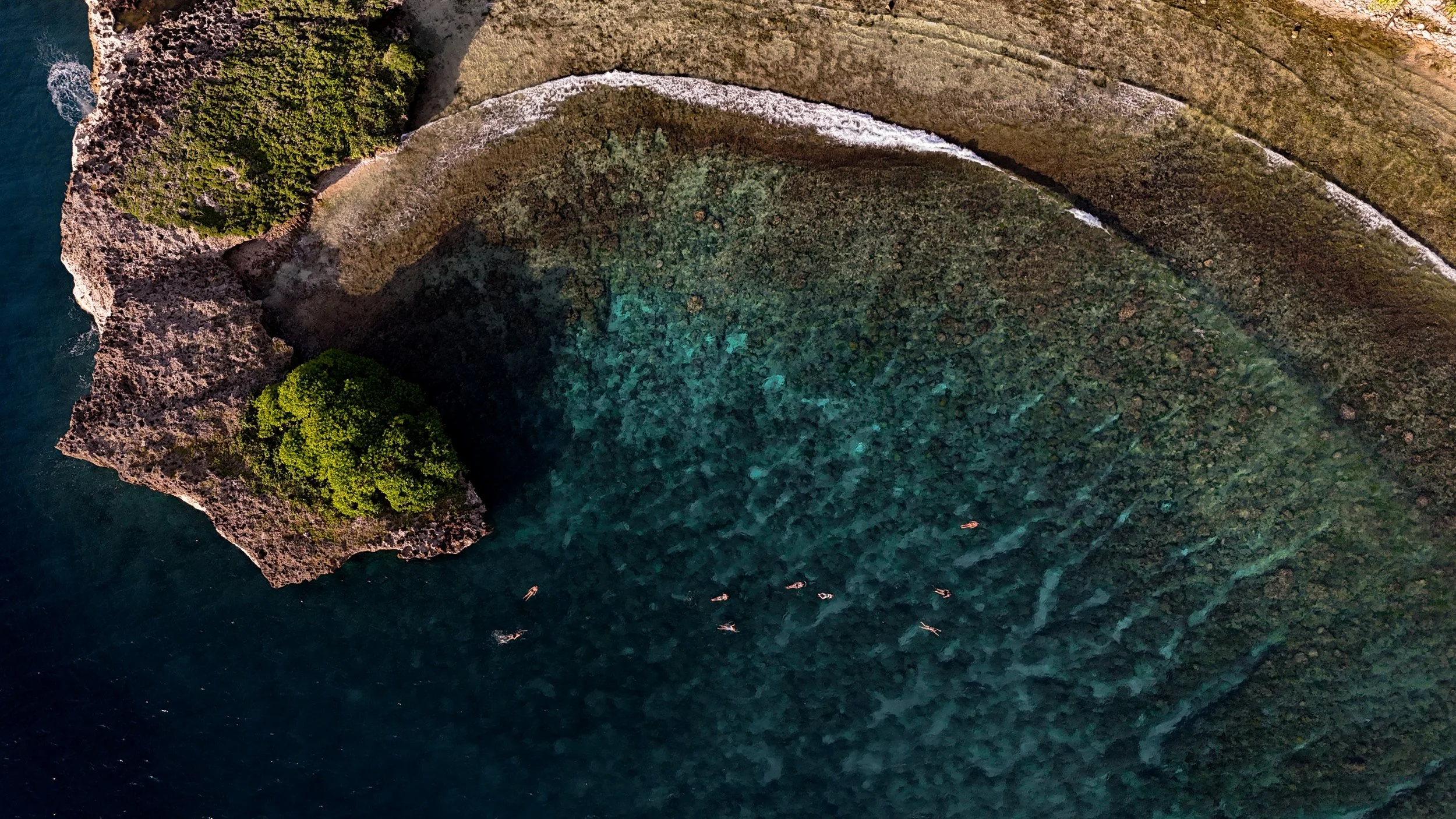 DJI_20250720165611_0320_D.jpg