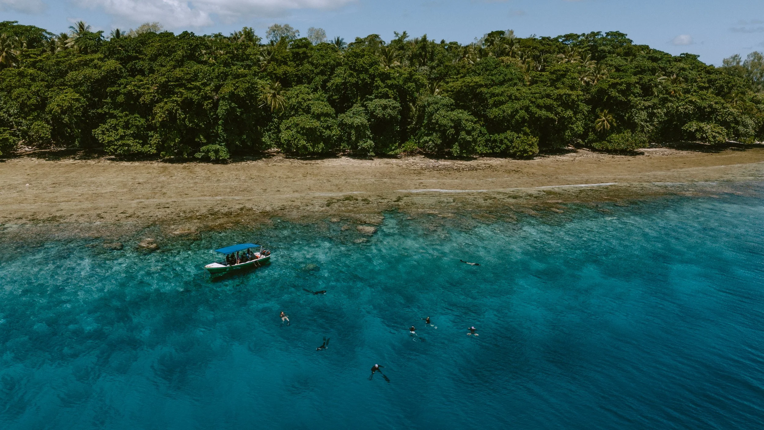 DJI_20260721120517_0034_D.jpg