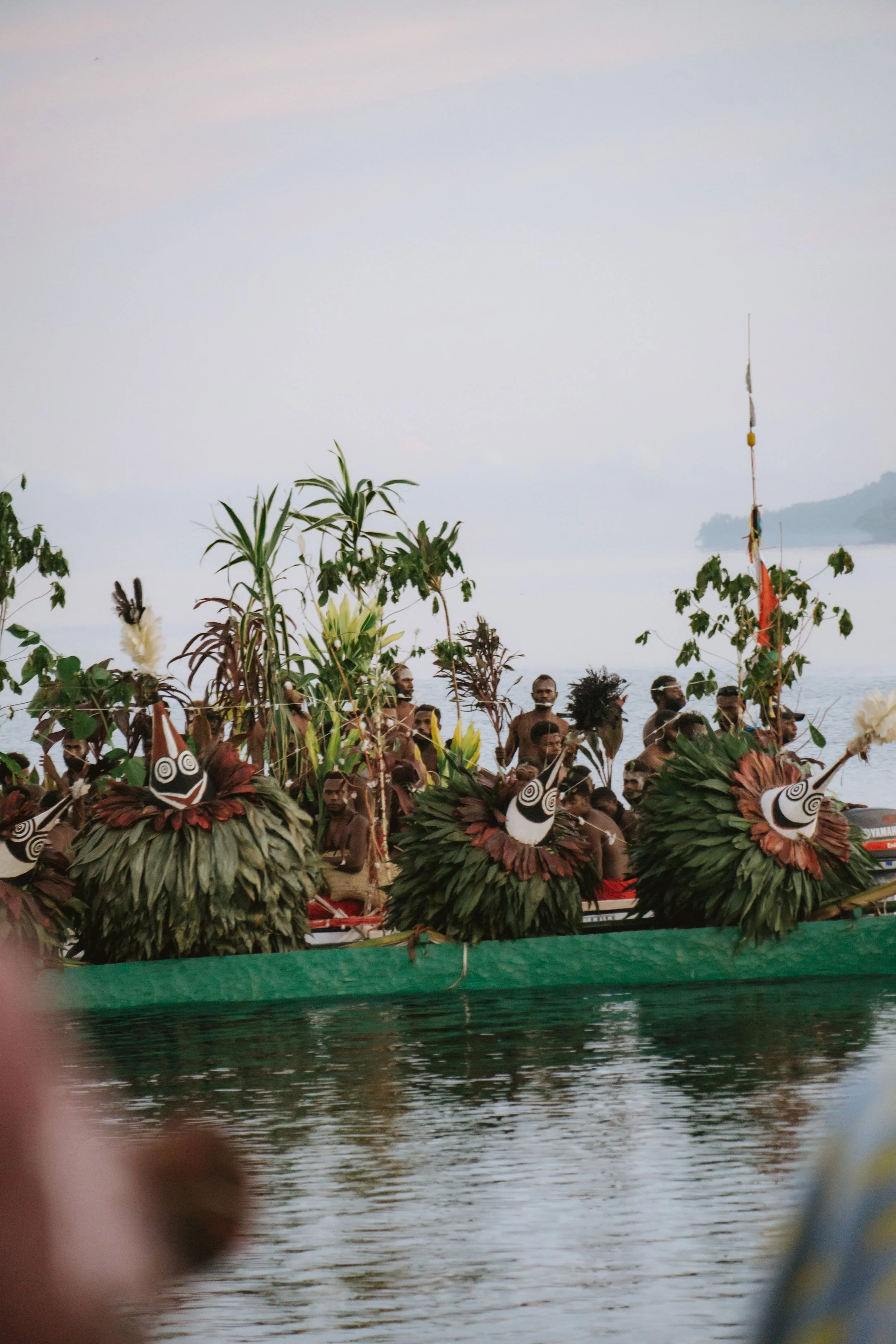 DSC09142-2.jpg