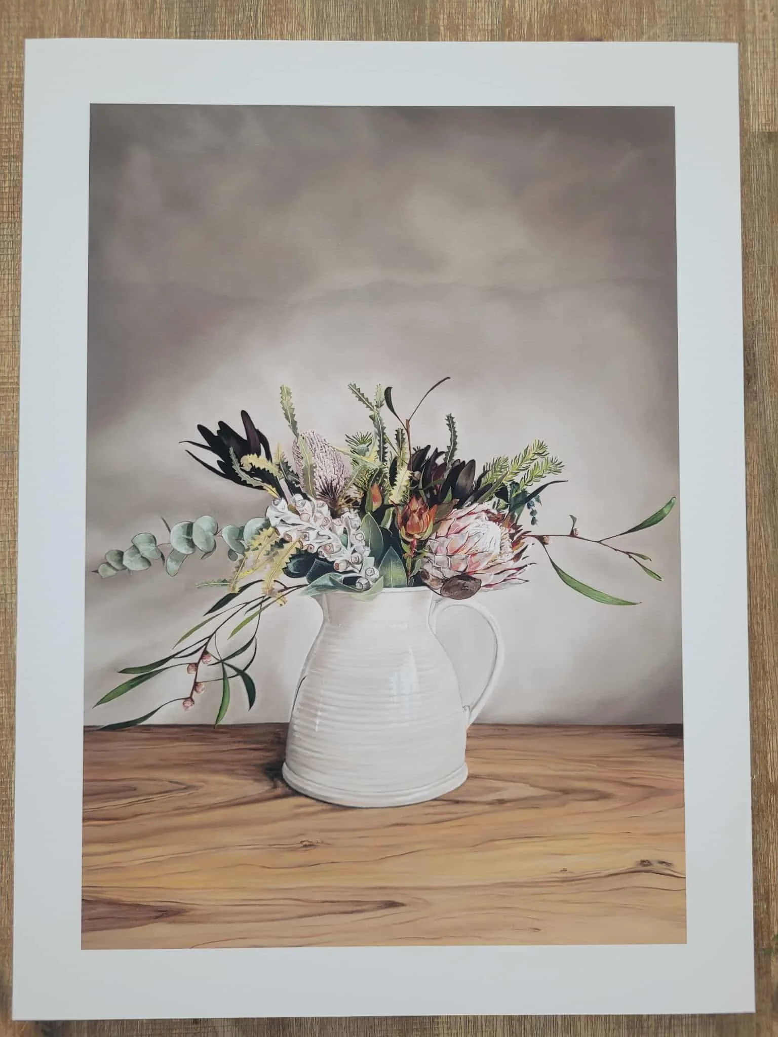 c98c6942-45a7-414f-b6ba-879123a0f329 (1).jpg