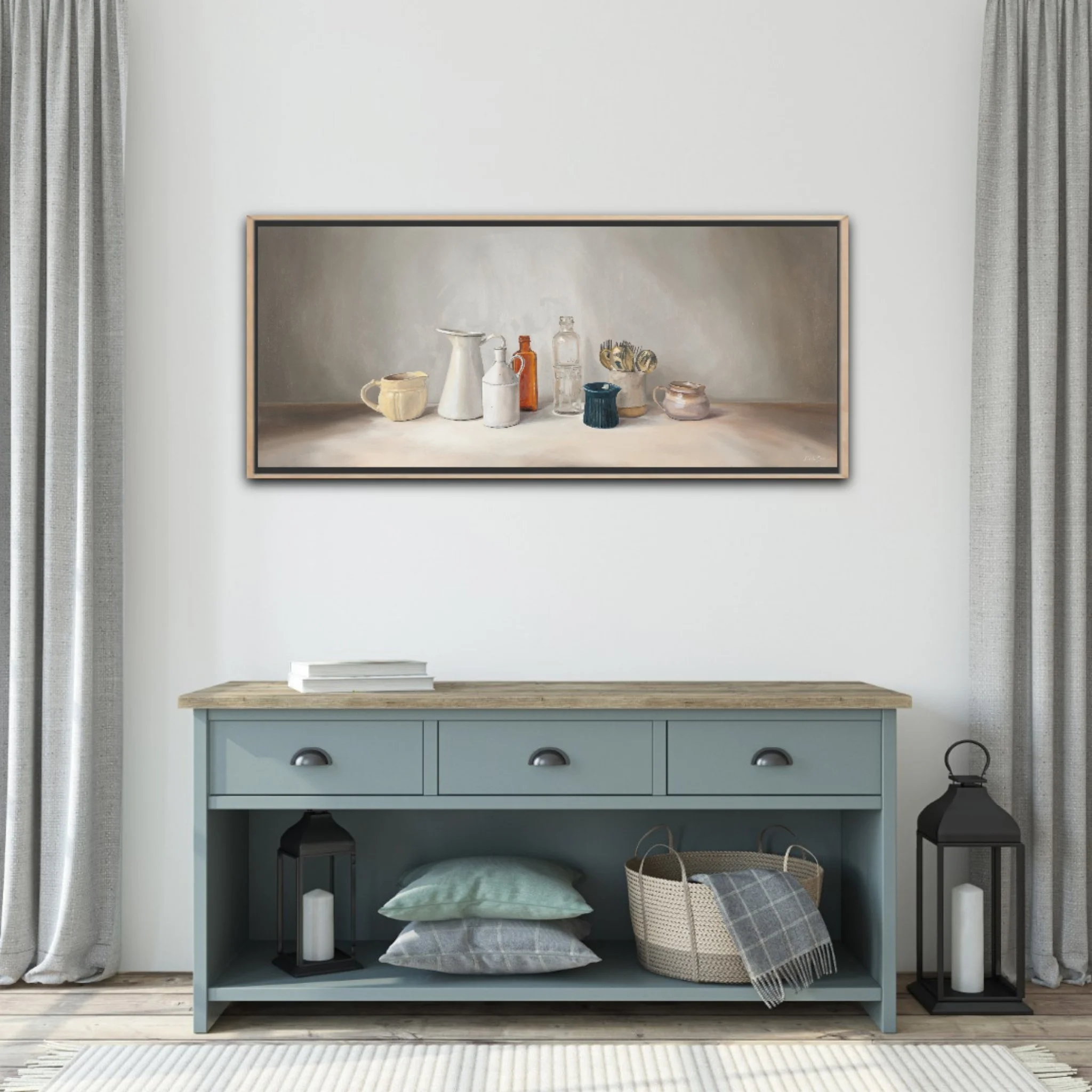 Surrounded By You 5.jpg