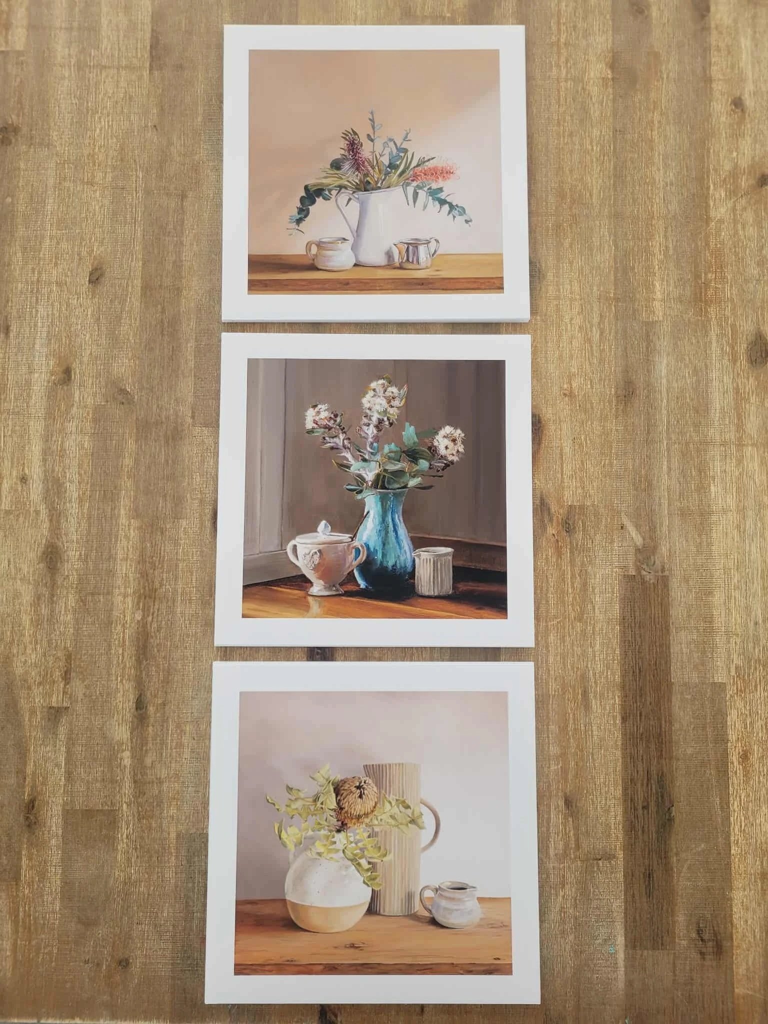 5b4d9572-8f5e-43b5-be1d-b713ef8b8bf5.jpg (Copy)