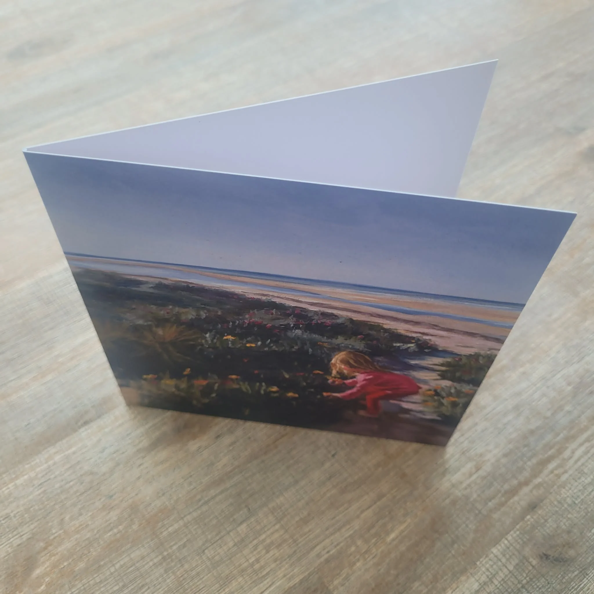 art-greeting-card-heidi-emma-western-australia-dunsborough-beach.jfif