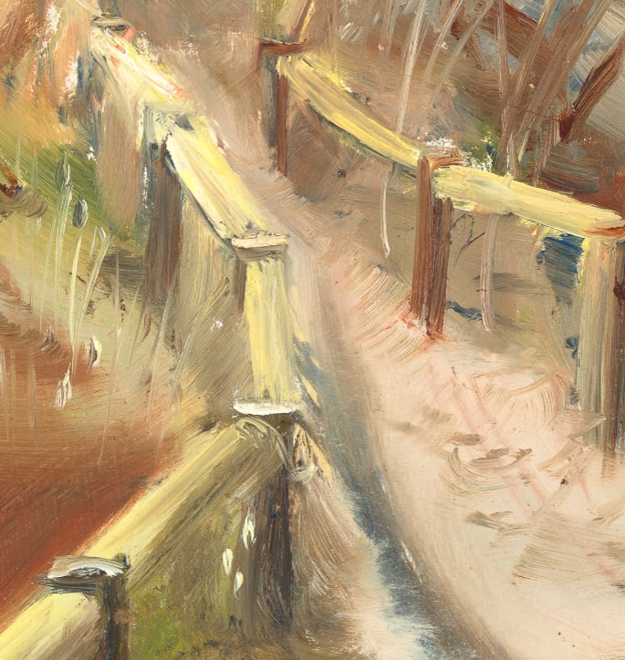 path close up.png