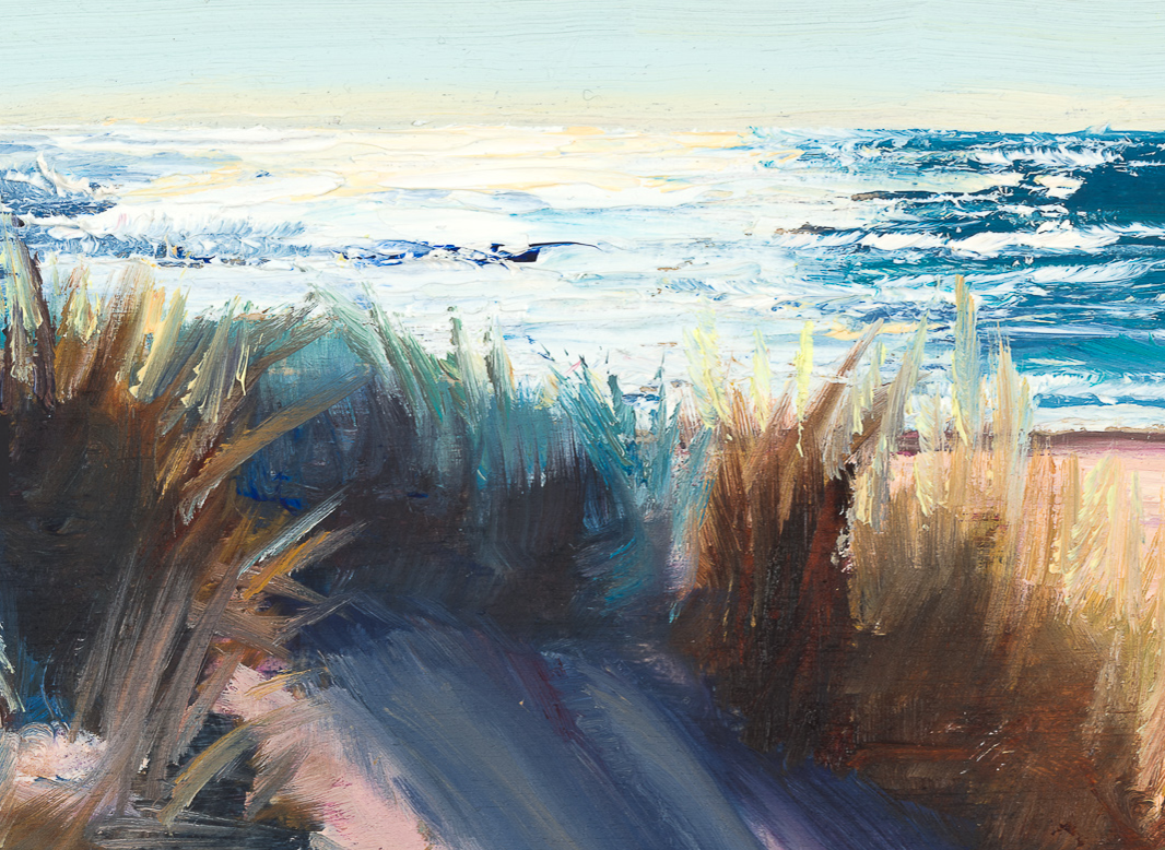 detail of light reflecting on the water.png