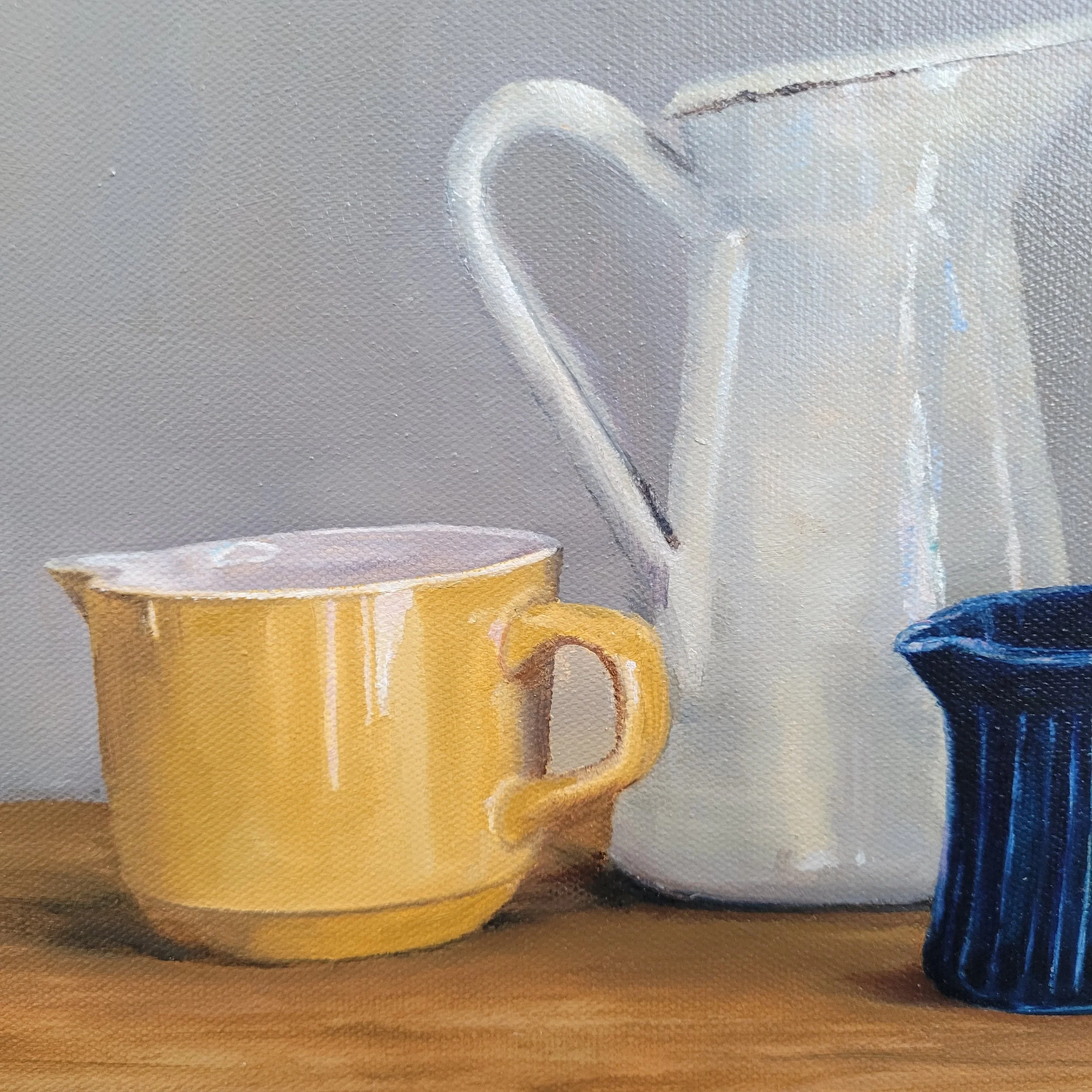 What My Eyes Will See 5.jpg