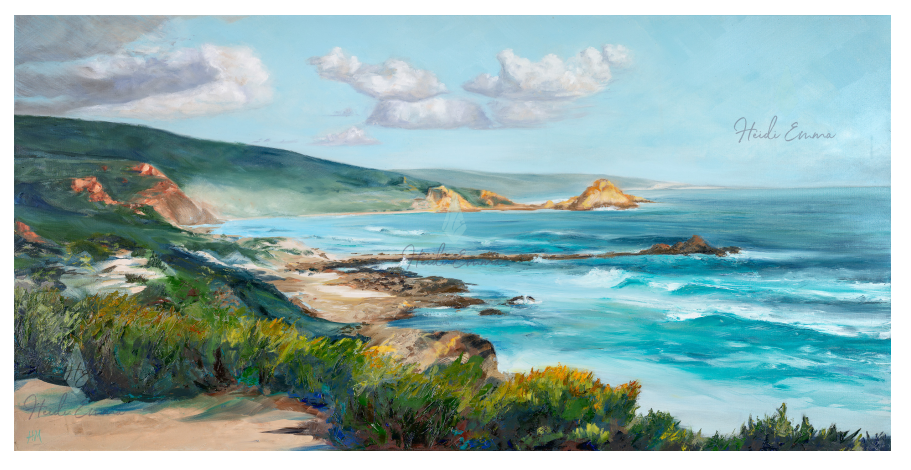 other side of the moon watermark.PNG