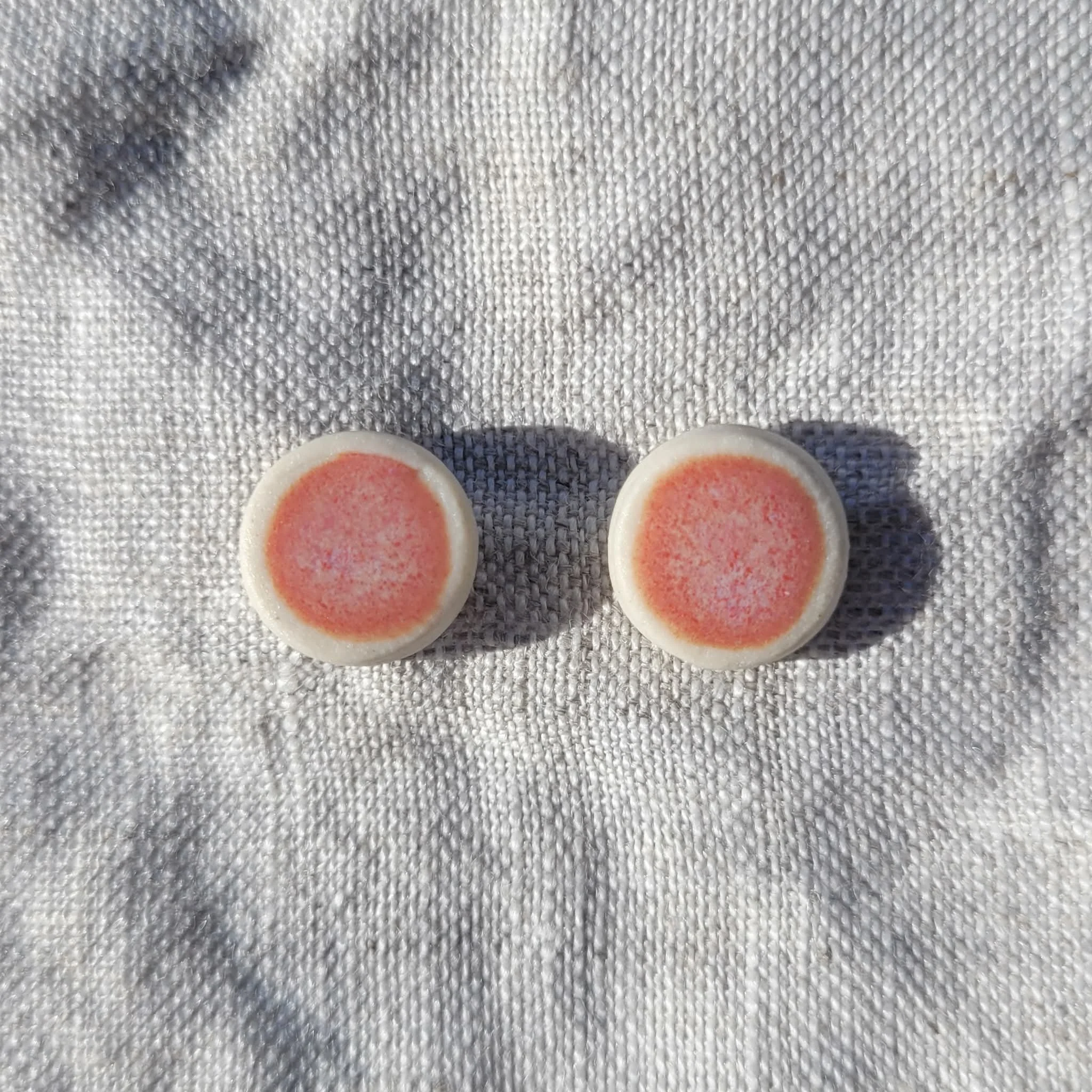 sunset-soak-ceramic-stud-earrings-flat-lay.jpg