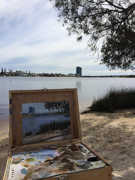 plein air 4.jpg