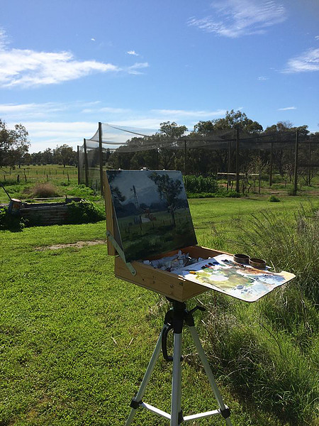 plein air 5.jpg