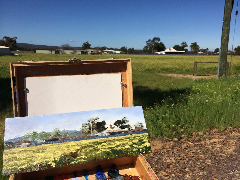 plein air 3.png