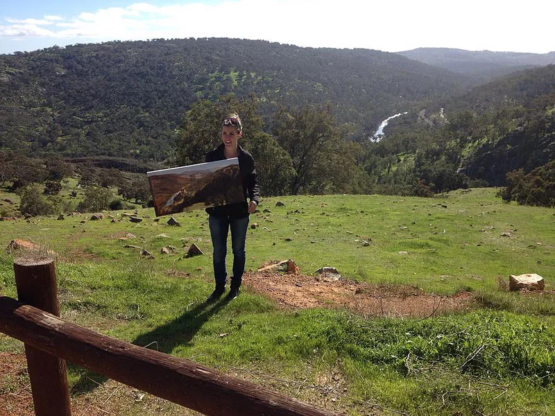 plein air 6.jpg