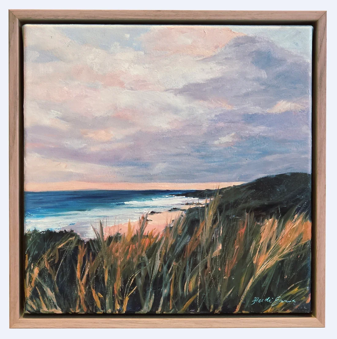 day's end cape naturaliste.webp