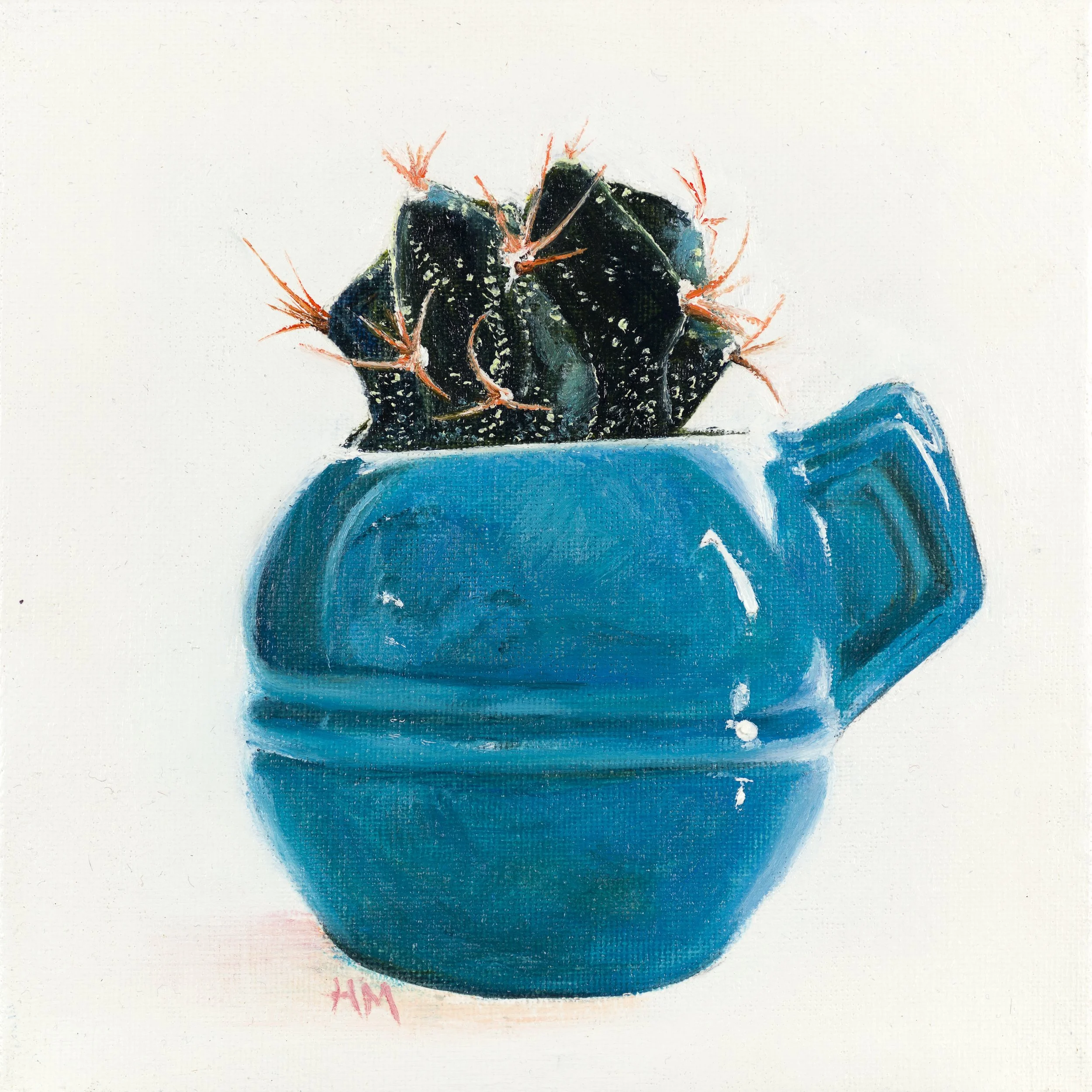 all prickles and shine.jpg