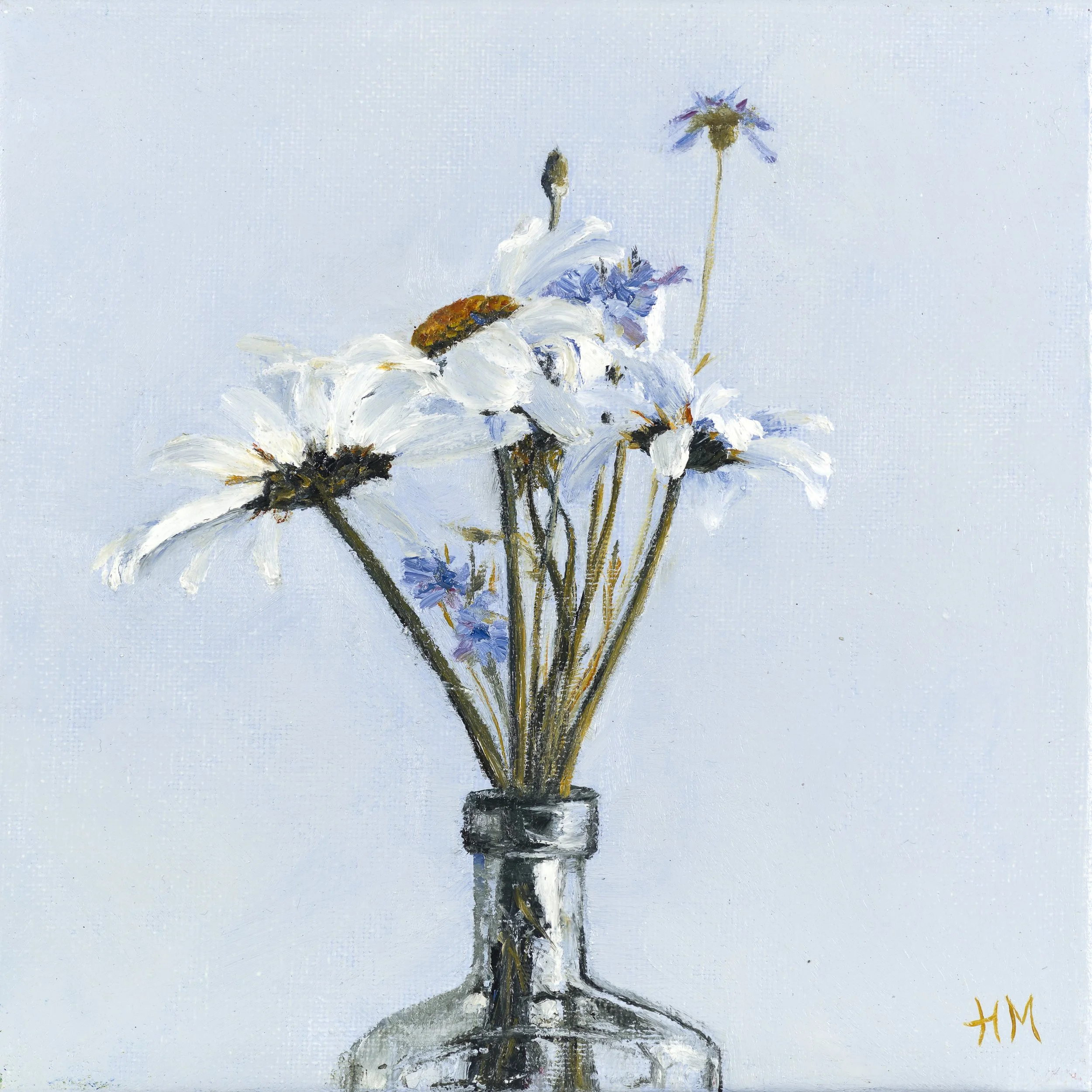 mini daisies.jpg