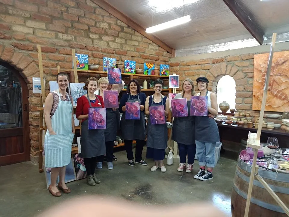 workshop6.jpg