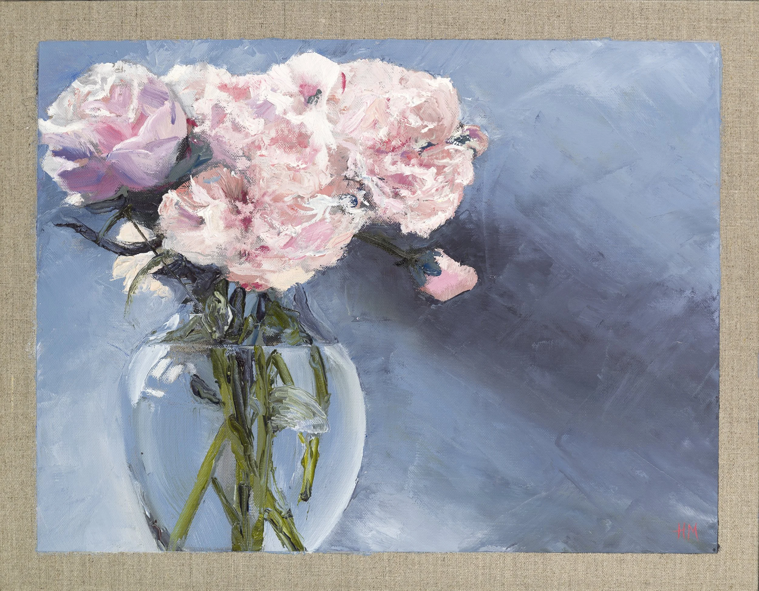 florals and linen.jpg